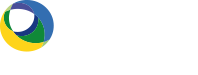 One Print Logo